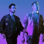 Band Coldplay-1685201032