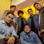 Barry Likumahuwa & The Rhythm Service-1685069680