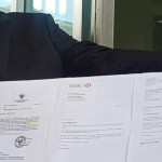 BGE Pertanyakan Alasan KPK Ikut-ikutan dalam Sengketa Panas Bumi-1685551226