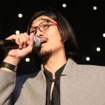 Duta Sheila on 7-1684123002