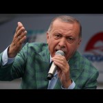 Erdogan-1685319261