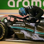 F1-1685340421