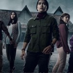 Film horor-1684822217