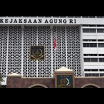 Gedung Kejagung-1685541108