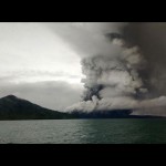 Gunung Anak Krakatau-1683770196