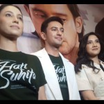 Hati Suhita-1684247045