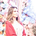 Jessica Mila-1683990493