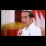 Jokowi-1683206201