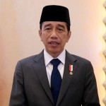 Jokowi-1684383752