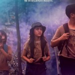 Jurnal Risa-1683096463