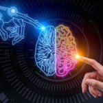 Kecerdasan Buatan-1682993173