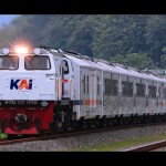 Kereta api-1684246045