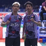 Kevin Sanjaya Sukamuljo/Marcus Fernaldi Gideon-1684935951