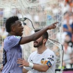 la liga-1685070806