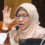 Ledia Hanifa Amaliah-1685526472