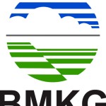 Logo BMKG-1683107931