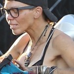 Loni Willison-1684929613