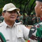 Menteri Pertahanan (Menhan) Prabowo Subianto-1683794318