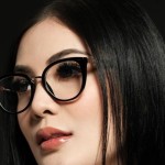 Nindy Ayunda-1685018756