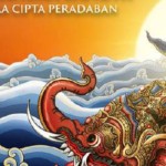 Pesta Kesenian Bali 2023-1685368487