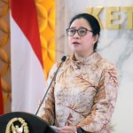 Puan Maharani-1683035606