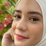 Putri Anne-1684509758