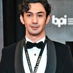 Reza Rahadian-1683714141