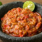 sambal-1685010638