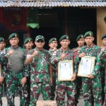 Satgas Yonarmed 1 Kostrad-1685353979