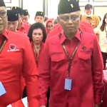 Sekretaris Jenderal DPP PDIP, Hasto Kristiyanto-1683789731