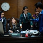 serial "A"-1684554158