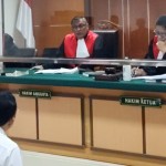 Sidang SK Budiardjo-1684388695