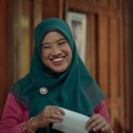 Siti Fauziah-1684305386