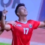 Timnas Indonesia-1684251899