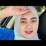 Wanita cantik DPO-1683505700