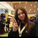 Yuki Kato-1683090929