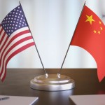 Amerika Serikat-1688087481