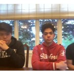 Anak muda Indonesia buat platform belajar bahasa Inggris berbasis AI-1687419707