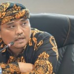 Anggota Komisi IX DPR RI Fraksi Partai NasDem Nurhadi-1686647720