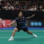 Anthony Sinisuka Ginting-1686318881