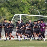 Arema FC-1687336484