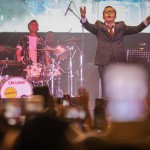 Ari Lasso sebut penggemar Surabaya penjaga hati 30 tahun perjalanannya-1687063180