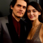 Aurelie Moeremans-1687759138