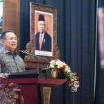 Bambang Soesatyo-1686473624