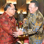 Bambang Soesatyo-1686536841