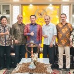 Bambang Soesatyo-1686573698