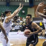 basket-1687250569