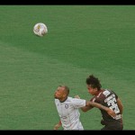 bola-1687272394