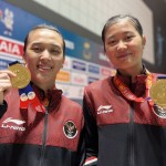 ganda putri-1686632853
