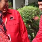 Ganjar sambut Jokowi-1686023737